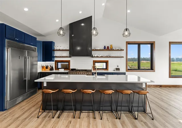 1st image of 192 Glacier Flats Rd, Kalispell, MT 59901 | MLS# 30075981