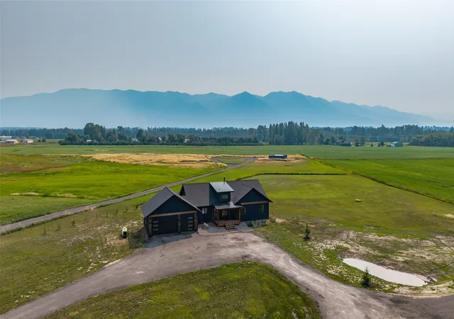 4th image of 192 Glacier Flats Rd, Kalispell, MT 59901 | MLS# 30075981