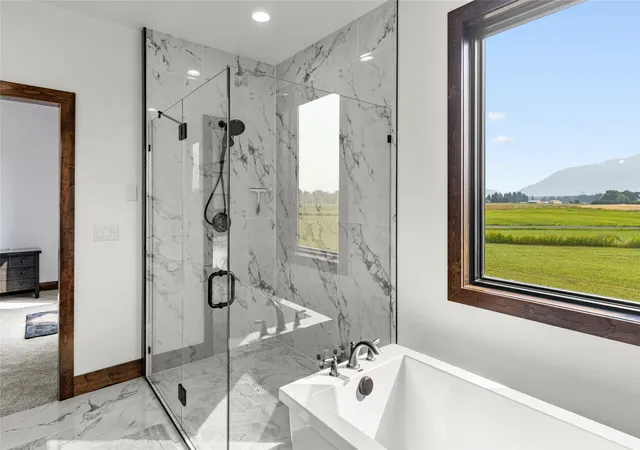 52nd image of 192 Glacier Flats Rd, Kalispell, MT 59901 | MLS# 30075981