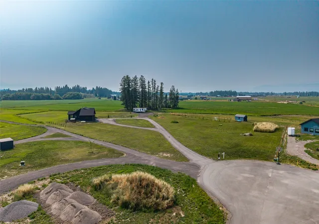 5th image of 192 Glacier Flats Rd, Kalispell, MT 59901 | MLS# 30075981