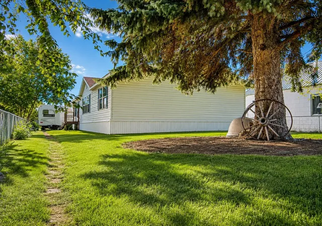 1st image of 111 S I St, Livingston, MT 59047 | MLS# 30076009