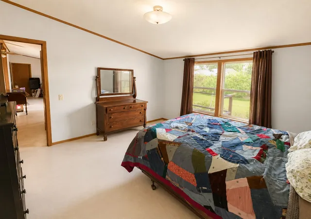 Photo 3 of Manufactured home for sale at 111 S I St, Livingston, MT 59047 | MLS# 30076009 | Listing updated on 2026-07-31