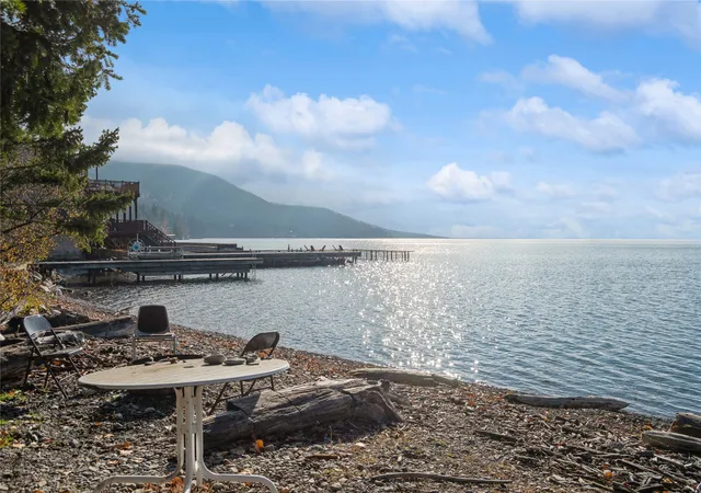 image of 15236 Mt Hwy 35, Bigfork, MT 59911 | MLS# 30072264