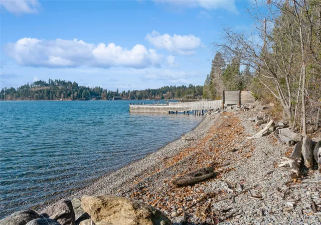 image of 15236 Mt Hwy 35, Bigfork, MT 59911 | MLS# 30072264