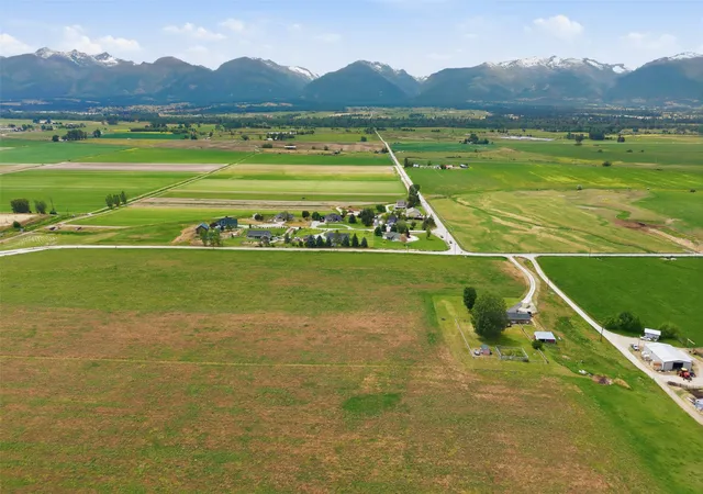 1st image of Tbd Sutherland Ln, Corvallis, MT 59828 | MLS# 30075851