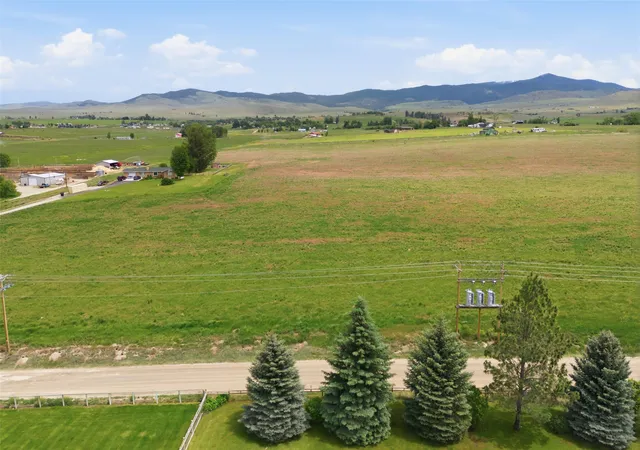 5th image of Tbd Sutherland Ln, Corvallis, MT 59828 | MLS# 30075851