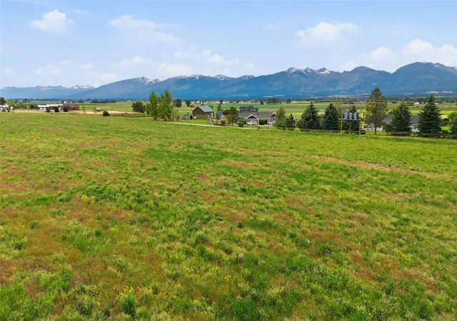 8th image of Tbd Sutherland Ln, Corvallis, MT 59828 | MLS# 30075851