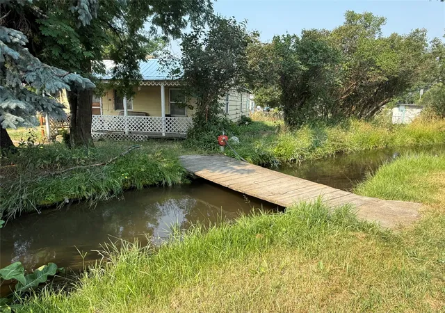 1st image of 2135 Schilling St, Missoula, MT 59801 | MLS# 30076018