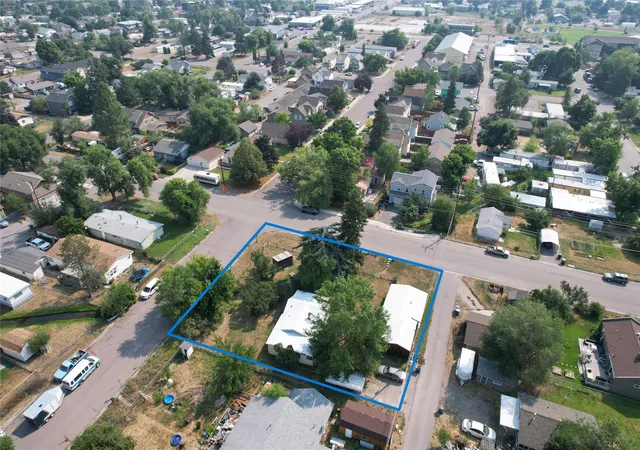 2nd image of 2135 Schilling St, Missoula, MT 59801 | MLS# 30076018
