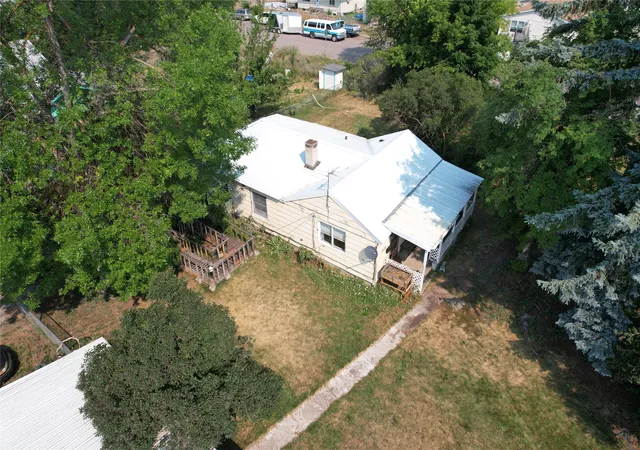 35th image of 2135 Schilling St, Missoula, MT 59801 | MLS# 30076018