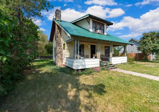 Photo 3 of Single family home for sale at 508 1st Street W, Polson, MT 59860 | MLS# 30075599 | Listing updated on 2026-08-04
