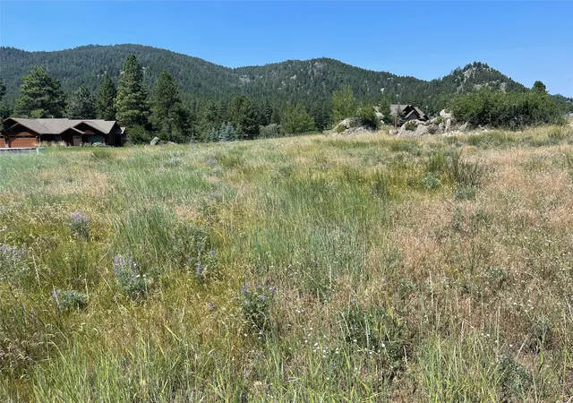1st image of 1 Antelope Ct, Clancy, MT 59634 | MLS# 30076032