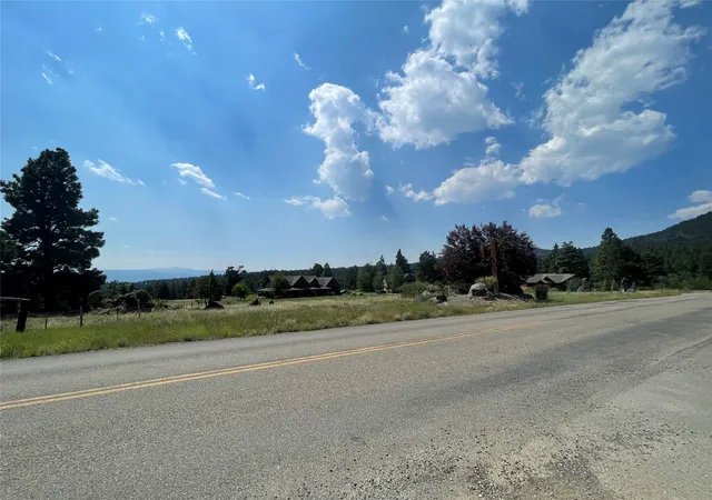 7th image of 1 Antelope Ct, Clancy, MT 59634 | MLS# 30076032