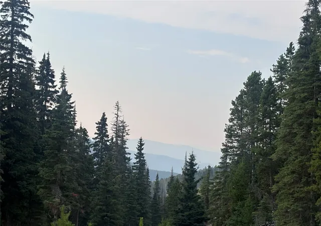 2nd image of Nhm Rimini Rd, Helena, MT 59601 | MLS# 30075355