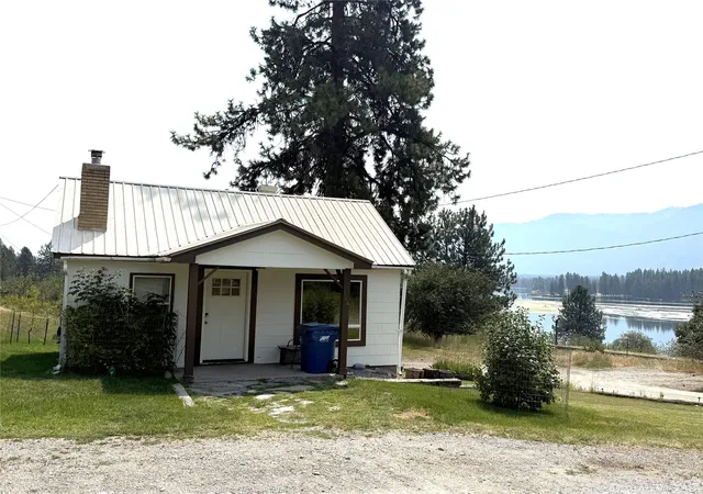 1st image of 104 Clay St, Thompson Falls, MT 59873 | MLS# 30076030