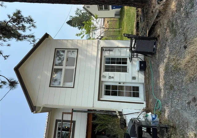 3rd image of 104 Clay St, Thompson Falls, MT 59873 | MLS# 30076030