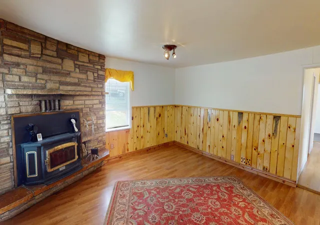 5th image of 104 Clay St, Thompson Falls, MT 59873 | MLS# 30076030