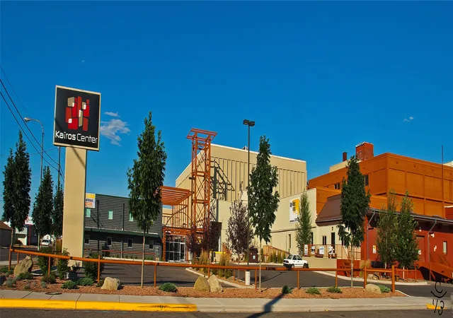 1st image of 1363 Montana Ave #306, Billings, MT 59101 | MLS# 30075787