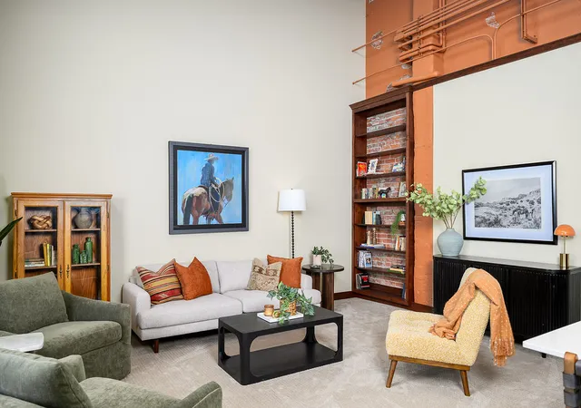 Photo 2 of Condo for sale at 1363 Montana Ave #306, Billings, MT 59101 | MLS# 30075787 | Listing updated on 2026-09-01