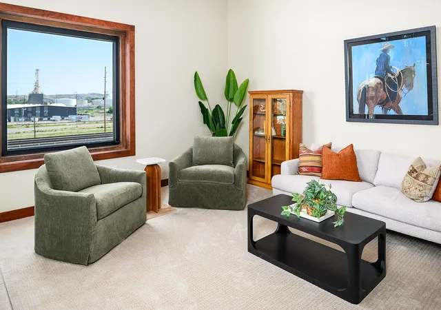 3rd image of 1363 Montana Ave #306, Billings, MT 59101 | MLS# 30075787