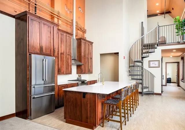 4th image of 1363 Montana Ave #306, Billings, MT 59101 | MLS# 30075787
