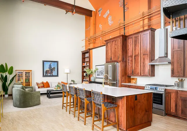 5th image of 1363 Montana Ave #306, Billings, MT 59101 | MLS# 30075787