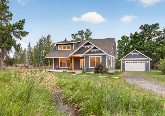 1st image of 509 Broadway St, Willow Creek, MT 59760 | MLS# 30076043