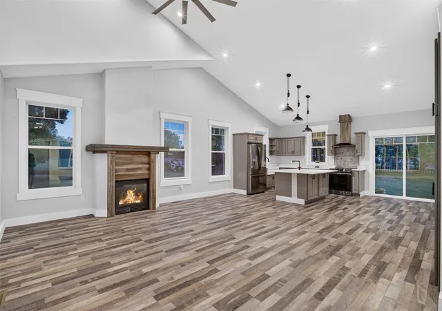 3rd image of 509 Broadway St, Willow Creek, MT 59760 | MLS# 30076043