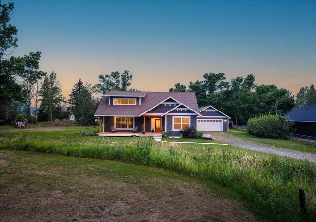 40th image of 509 Broadway St, Willow Creek, MT 59760 | MLS# 30076043