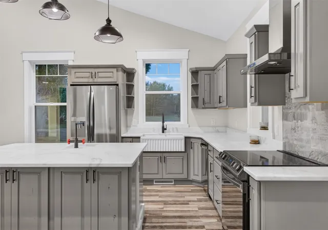 5th image of 509 Broadway St, Willow Creek, MT 59760 | MLS# 30076043
