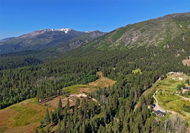 1st image of 648 Churn Creek Trl, Hamilton, MT 59840 | MLS# 30074258