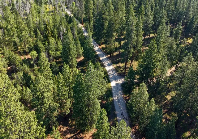 2nd image of 648 Churn Creek Trl, Hamilton, MT 59840 | MLS# 30074258