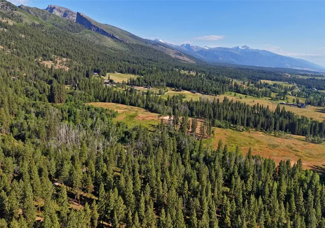 3rd image of 648 Churn Creek Trl, Hamilton, MT 59840 | MLS# 30074258