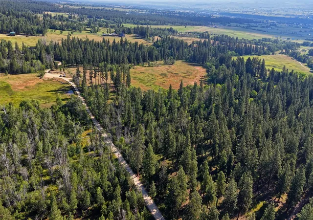 4th image of 648 Churn Creek Trl, Hamilton, MT 59840 | MLS# 30074258