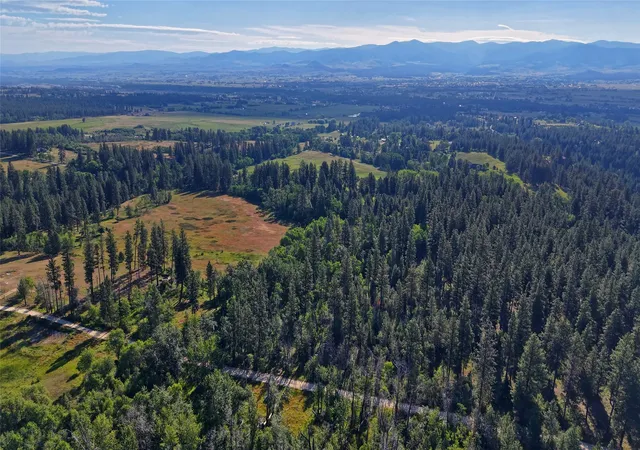 5th image of 648 Churn Creek Trl, Hamilton, MT 59840 | MLS# 30074258