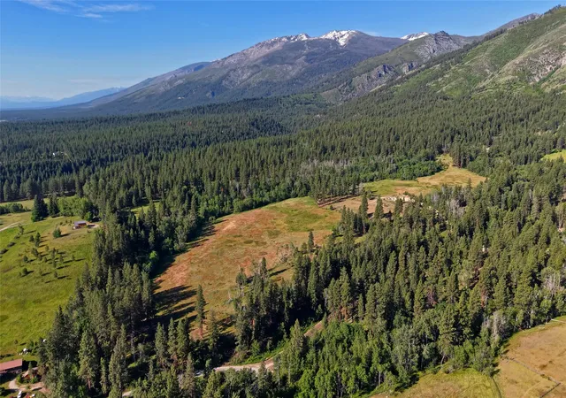 7th image of 648 Churn Creek Trl, Hamilton, MT 59840 | MLS# 30074258
