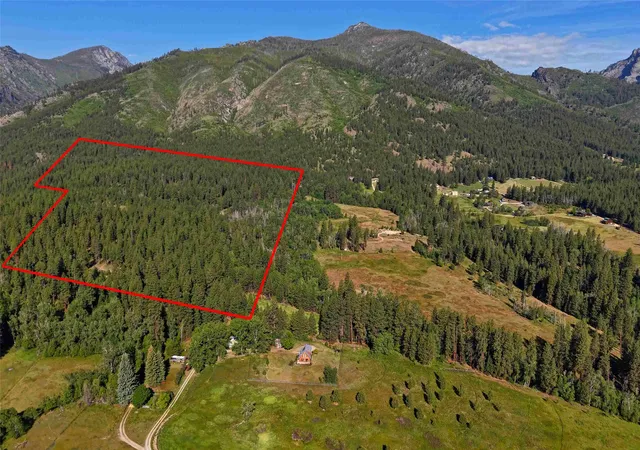 10th image of 562 Churn Creek Trl, Hamilton, MT 59840 | MLS# 30071598