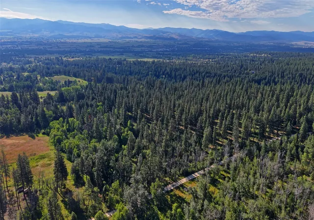 1st image of 562 Churn Creek Trl, Hamilton, MT 59840 | MLS# 30071598