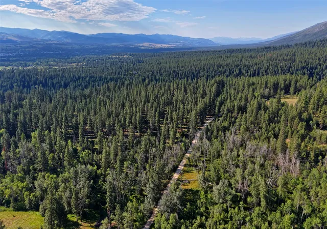 4th image of 562 Churn Creek Trl, Hamilton, MT 59840 | MLS# 30071598
