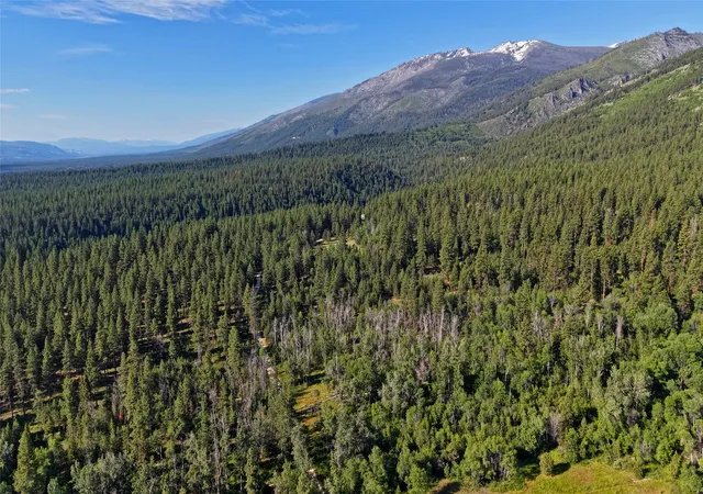 5th image of 562 Churn Creek Trl, Hamilton, MT 59840 | MLS# 30071598