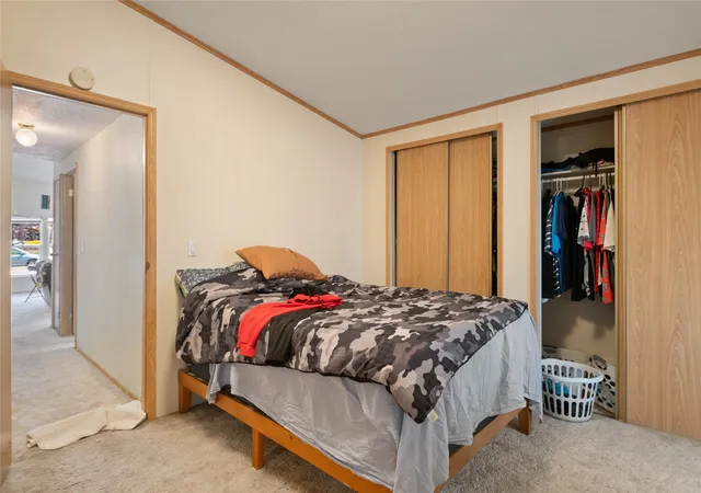 47th image of 1024 Woodville Ave, Clinton, MT 59825 | MLS# 30075808