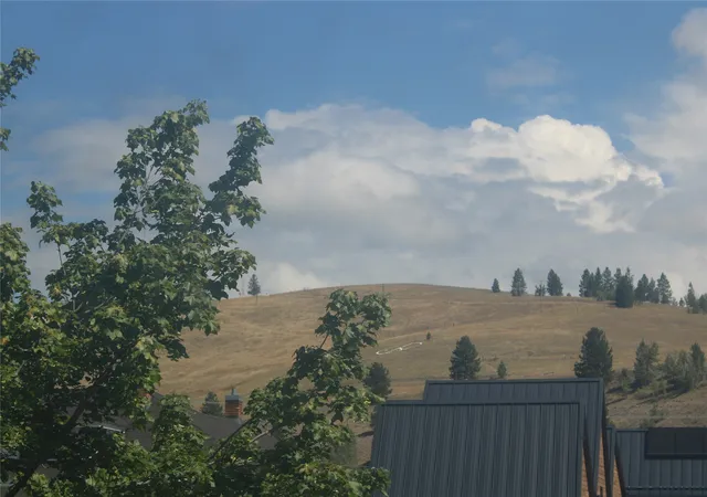 29th image of 319 E Spruce St, Missoula, MT 59802 | MLS# 30075977