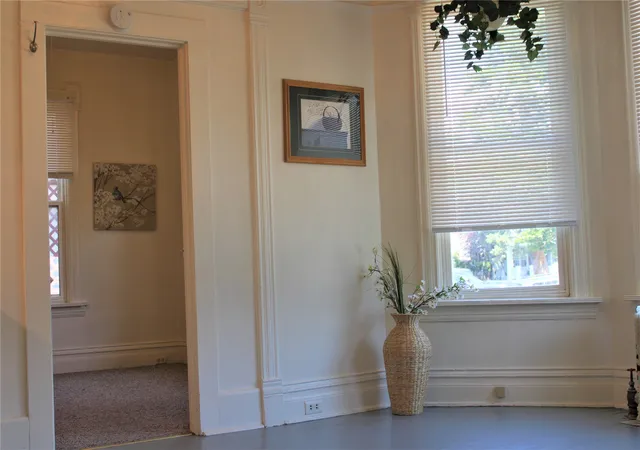 Photo 3 of Multi family home for sale at 319 E Spruce St, Missoula, MT 59802 | MLS# 30075977 | Listing updated on 2026-08-03