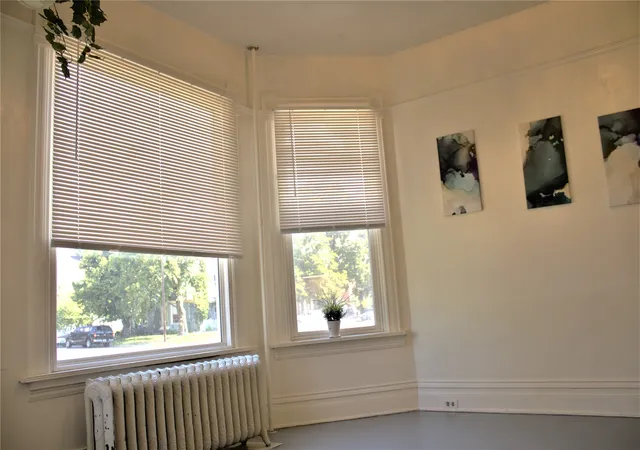 Photo 3 of House for sale at 319 E Spruce St, Missoula, MT 59802 | MLS# 30075977 | Listing updated on 2026-08-03
