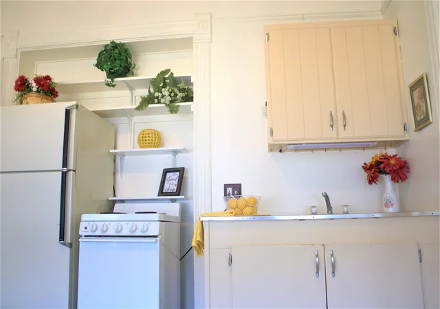 Photo 4 of House for sale at 319 E Spruce St, Missoula, MT 59802 | MLS# 30075977 | Listing updated on 2026-08-03