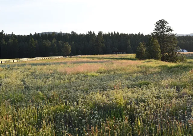 Photo 1 of Land for sale at 245 Shepherd Trl, Kalispell, MT 59901 | MLS# 30076020 | Listing updated on 2026-09-01