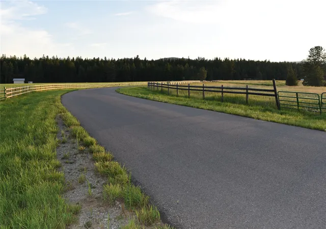 Photo 3 of Land for sale at 245 Shepherd Trl, Kalispell, MT 59901 | MLS# 30076020 | Listing updated on 2026-09-01