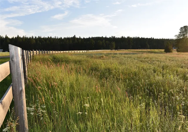 Photo 4 of Land for sale at 245 Shepherd Trl, Kalispell, MT 59901 | MLS# 30076020 | Listing updated on 2026-09-01
