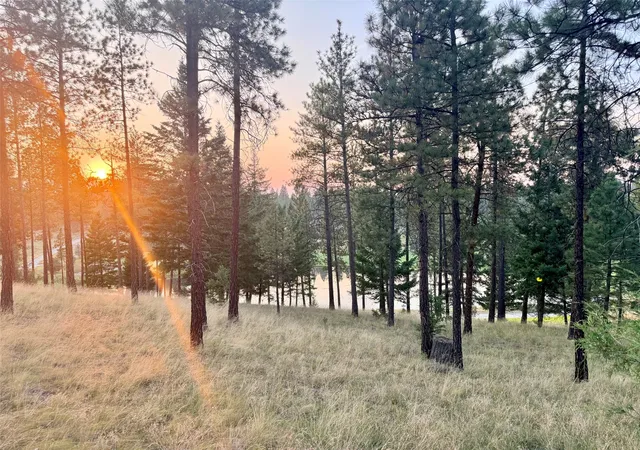 19th image of 215 Sundance Ct, Eureka, MT 59917 | MLS# 30075971