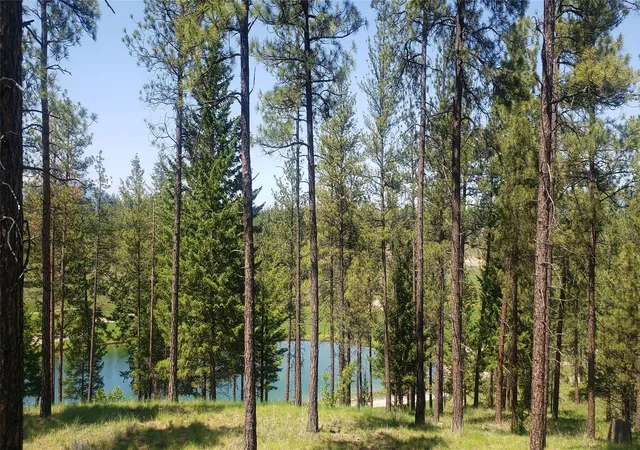 3rd image of 215 Sundance Ct, Eureka, MT 59917 | MLS# 30075971